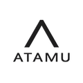Atamu