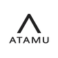 Atamu